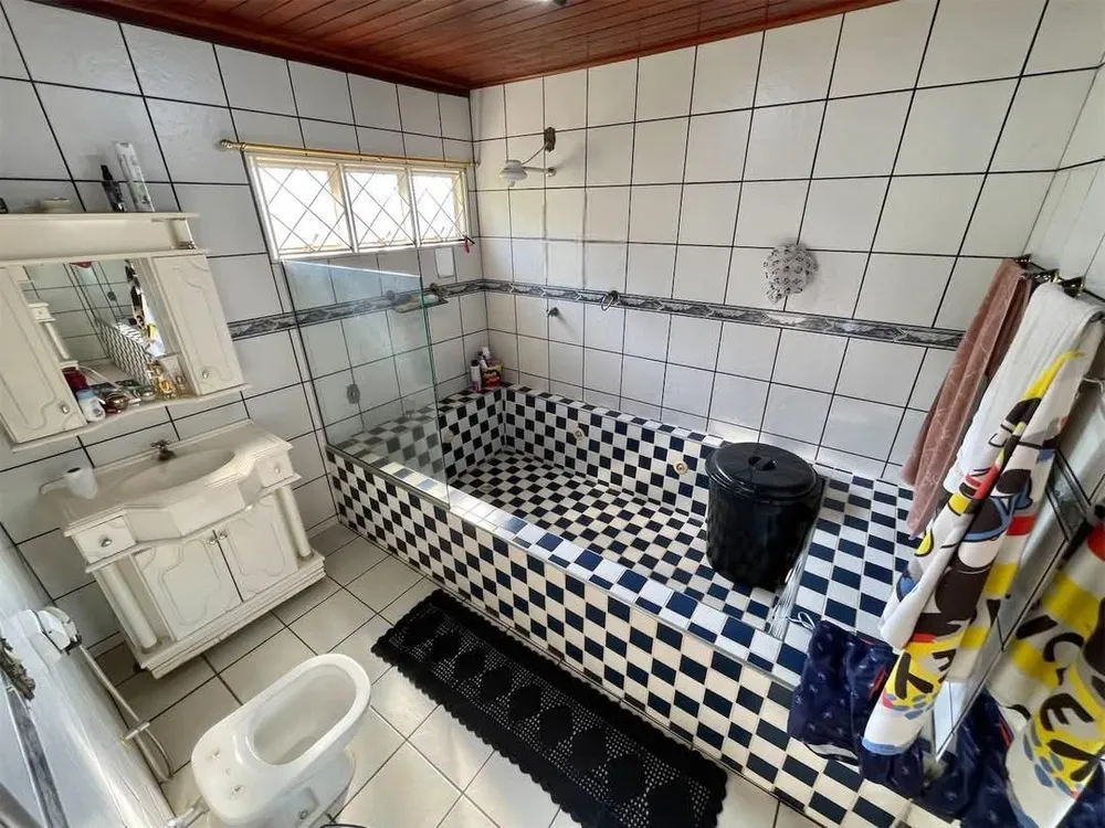 Chácara, 5 quartos, 2429 m² - Foto 6