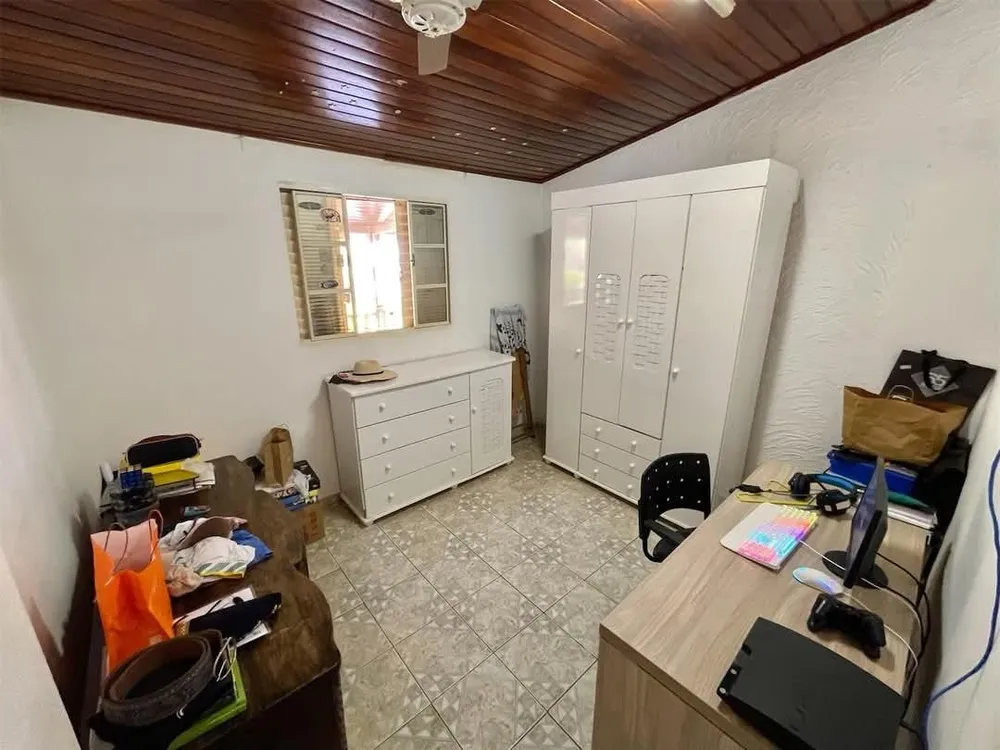 Chácara, 5 quartos, 2429 m² - Foto 3