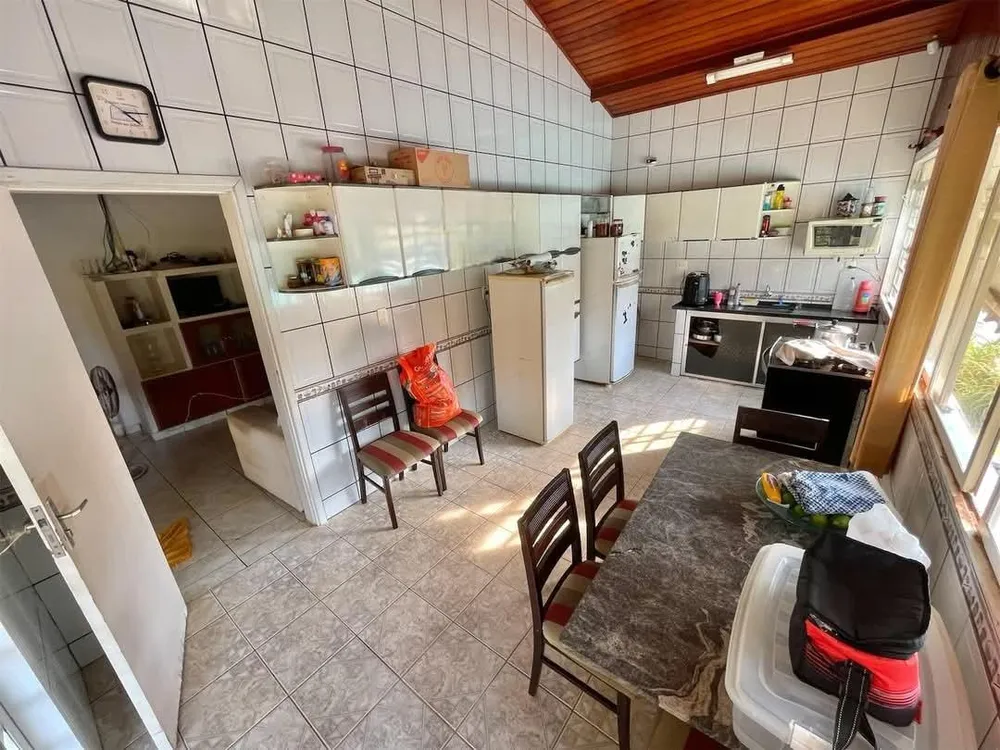 Chácara, 5 quartos, 2429 m² - Foto 6