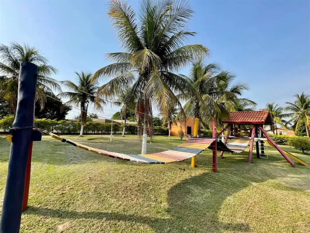 Chácara, 5 quartos, 2429 m² - Foto 10