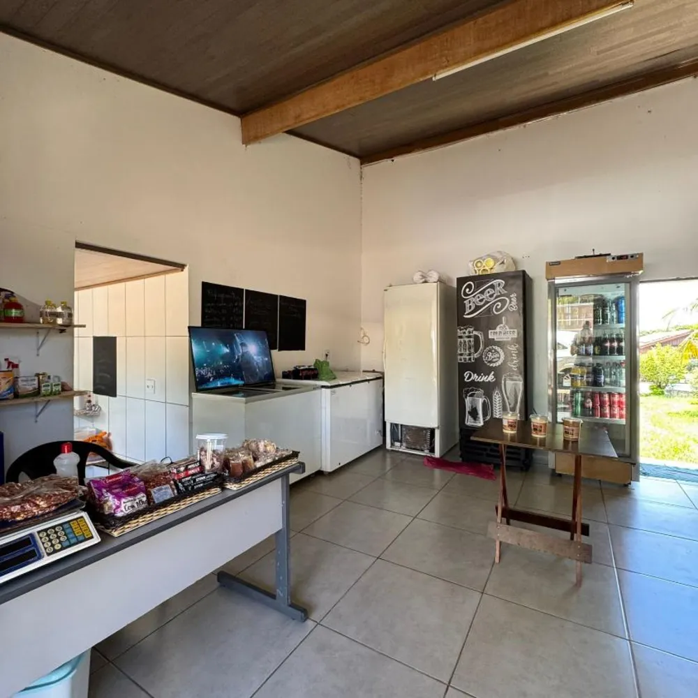 Chácara, 5 quartos, 2429 m² - Foto 8