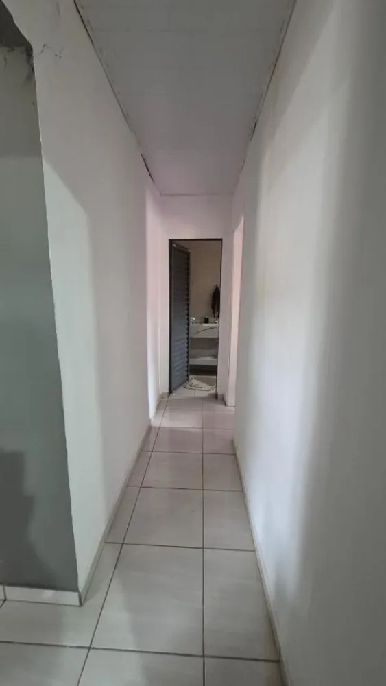 Casa, 2 quartos - Foto 5