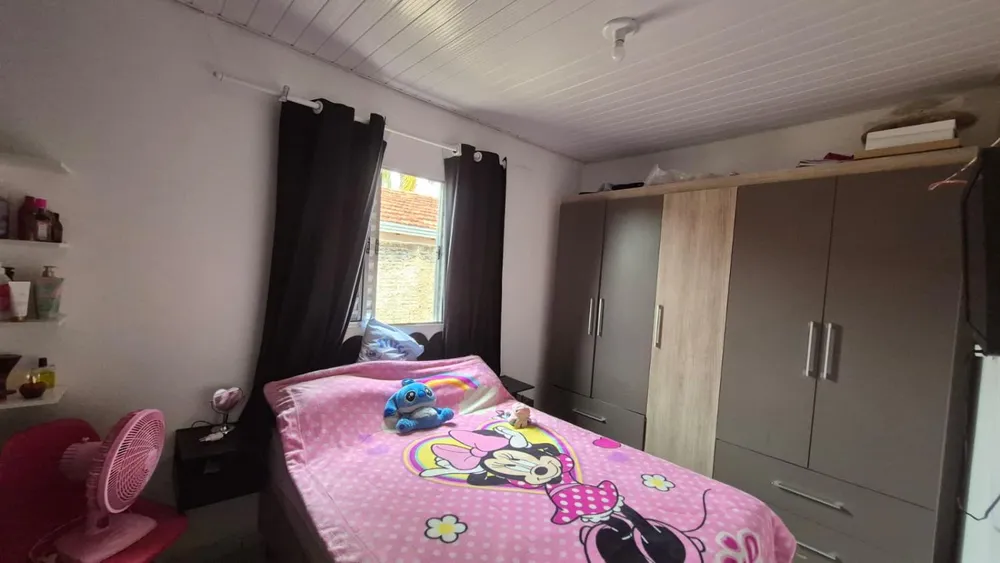 Casa, 2 quartos - Foto 7