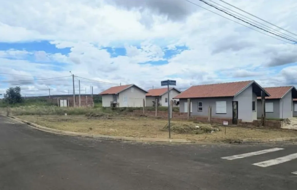 Terreno, 222 m² - Foto 4