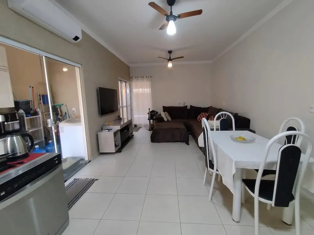 Casa, 3 quartos - Foto 7