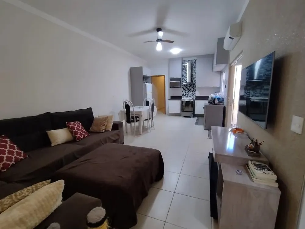 Casa, 3 quartos - Foto 6