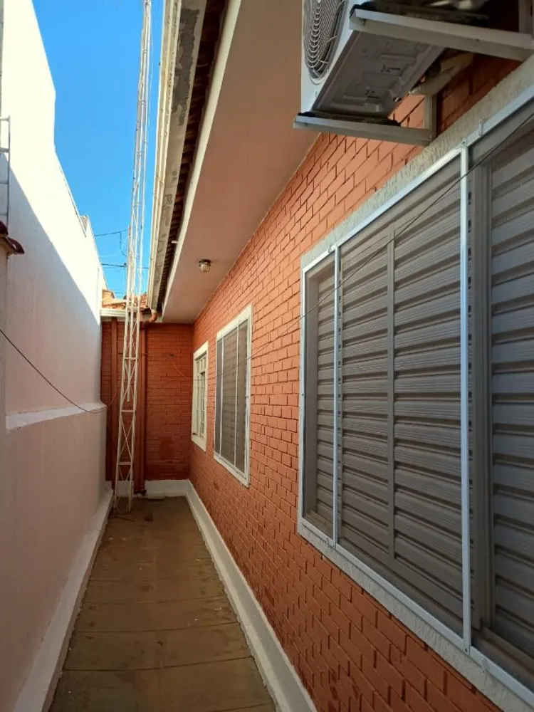 Casa, 3 quartos, 150 m² - Foto 3