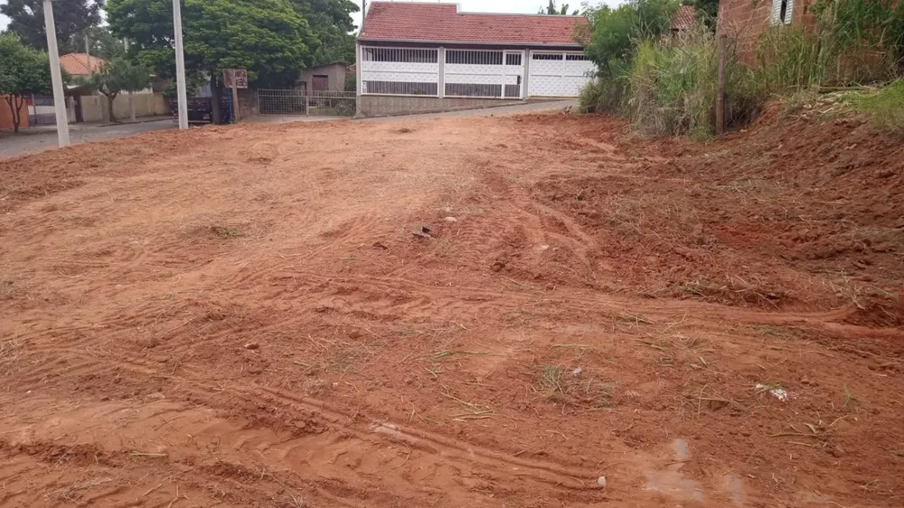 Loteamento e Condomínio, 600 m² - Foto 1