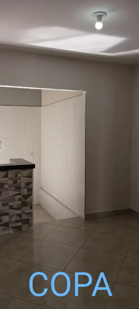 Casa, 2 quartos, 120 m² - Foto 12