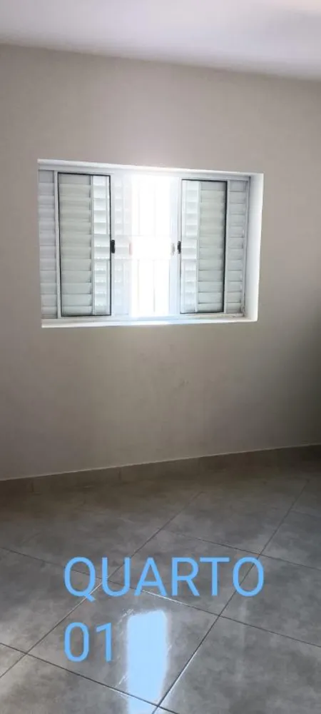 Casa, 2 quartos, 120 m² - Foto 9