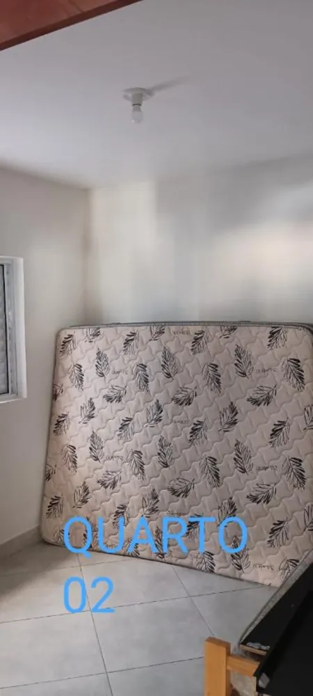 Casa, 2 quartos, 120 m² - Foto 10