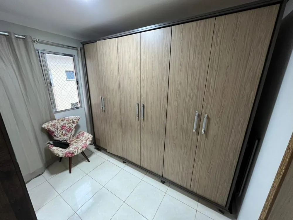 Apartamento, 2 quartos - Foto 3