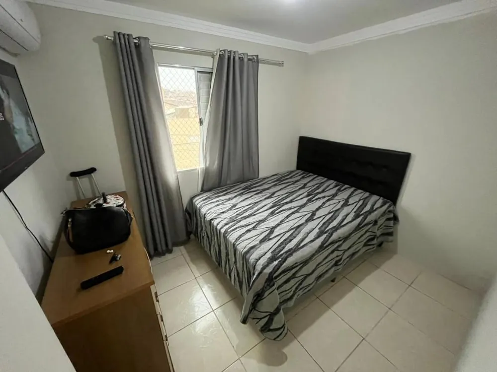 Apartamento, 2 quartos - Foto 7