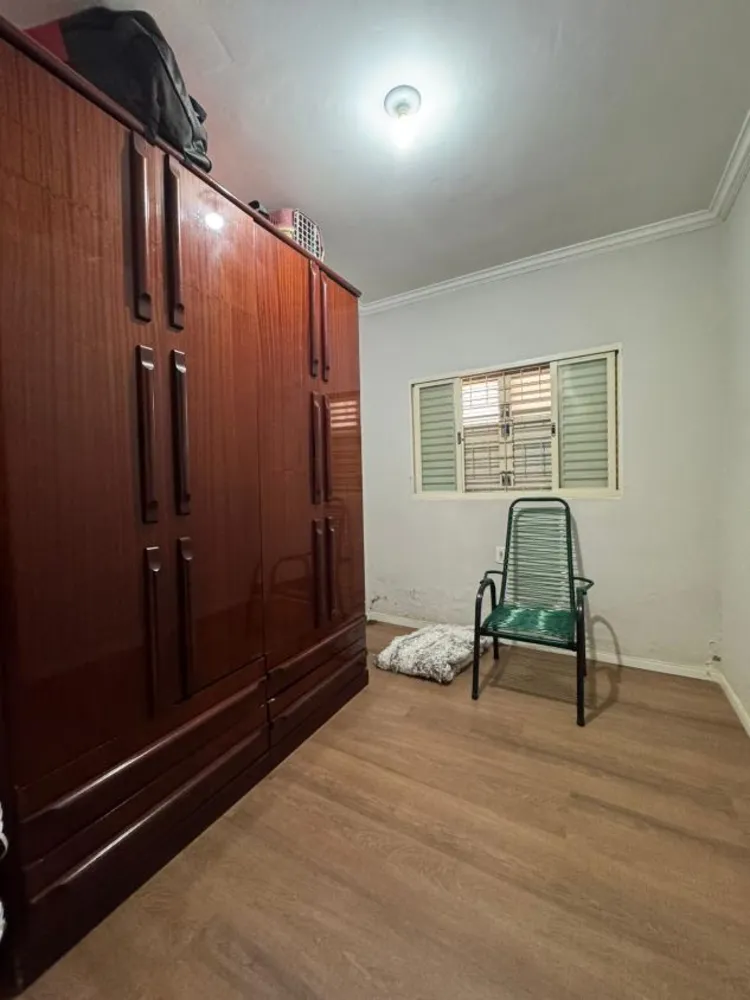 Casa, 3 quartos, 100 m² - Foto 3