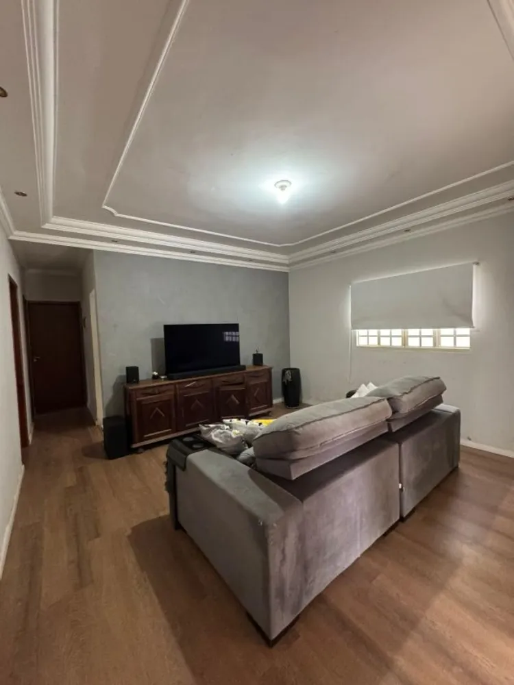Casa, 3 quartos, 100 m² - Foto 7