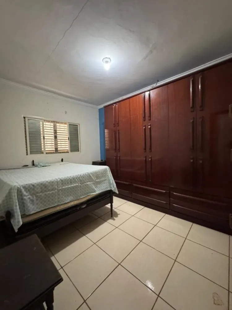 Casa, 3 quartos, 100 m² - Foto 6