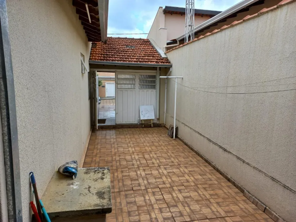 Casa, 3 quartos - Foto 14