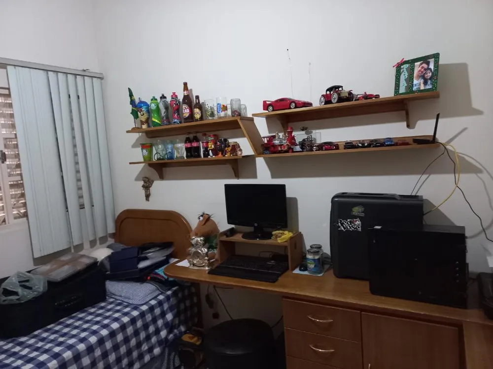 Casa, 3 quartos - Foto 5