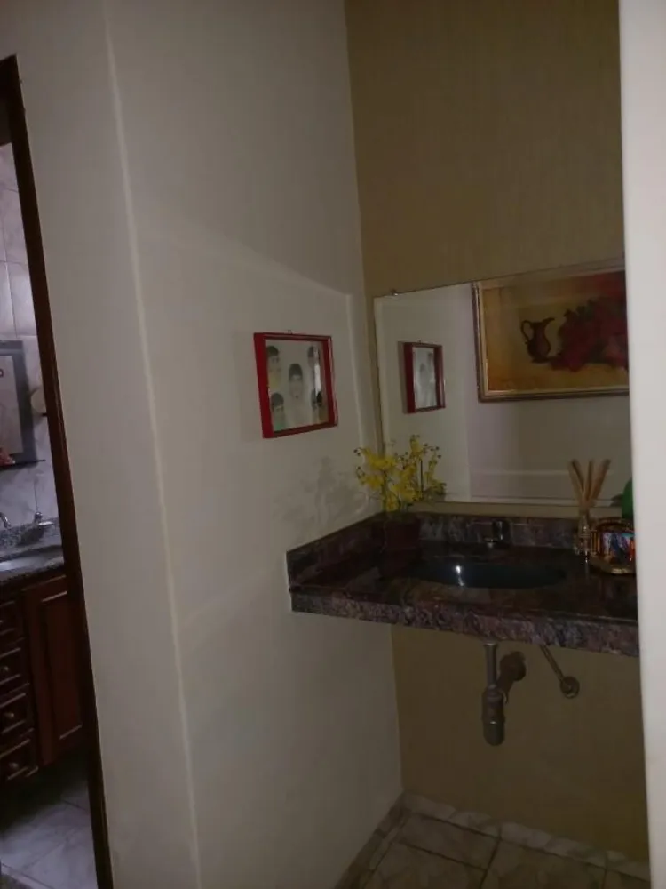 Casa, 3 quartos - Foto 6