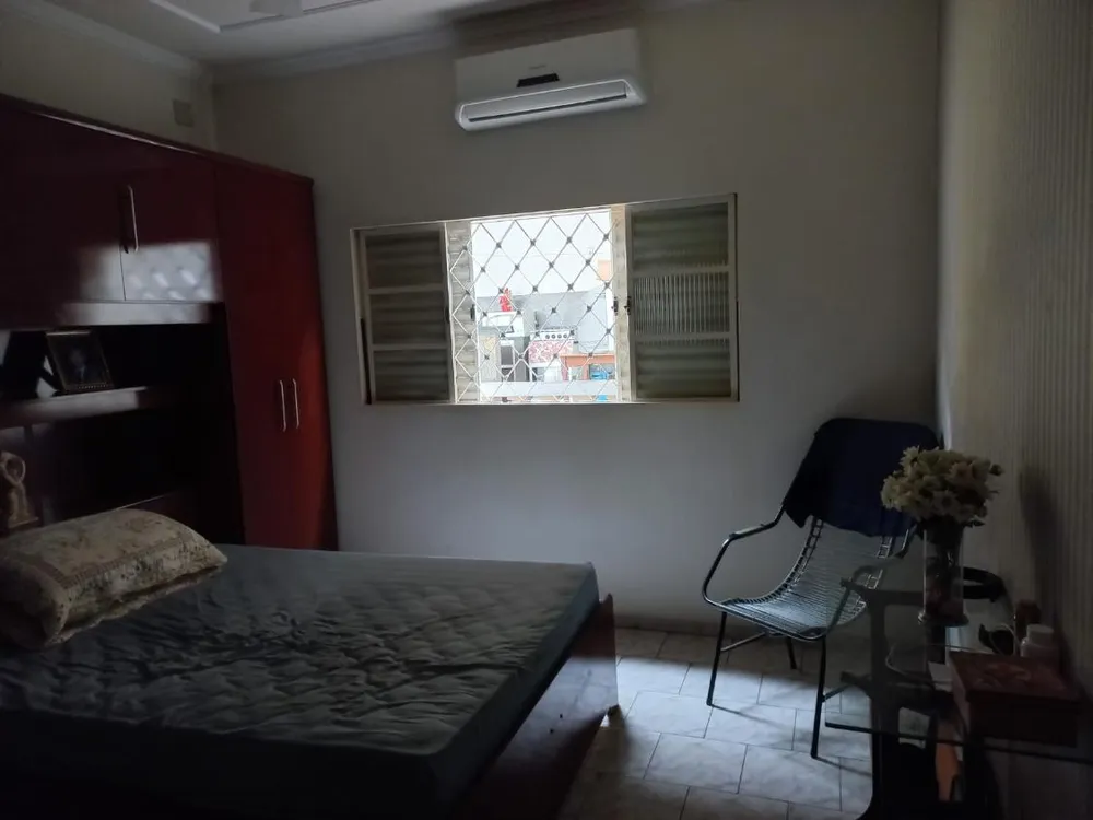 Casa, 3 quartos - Foto 9