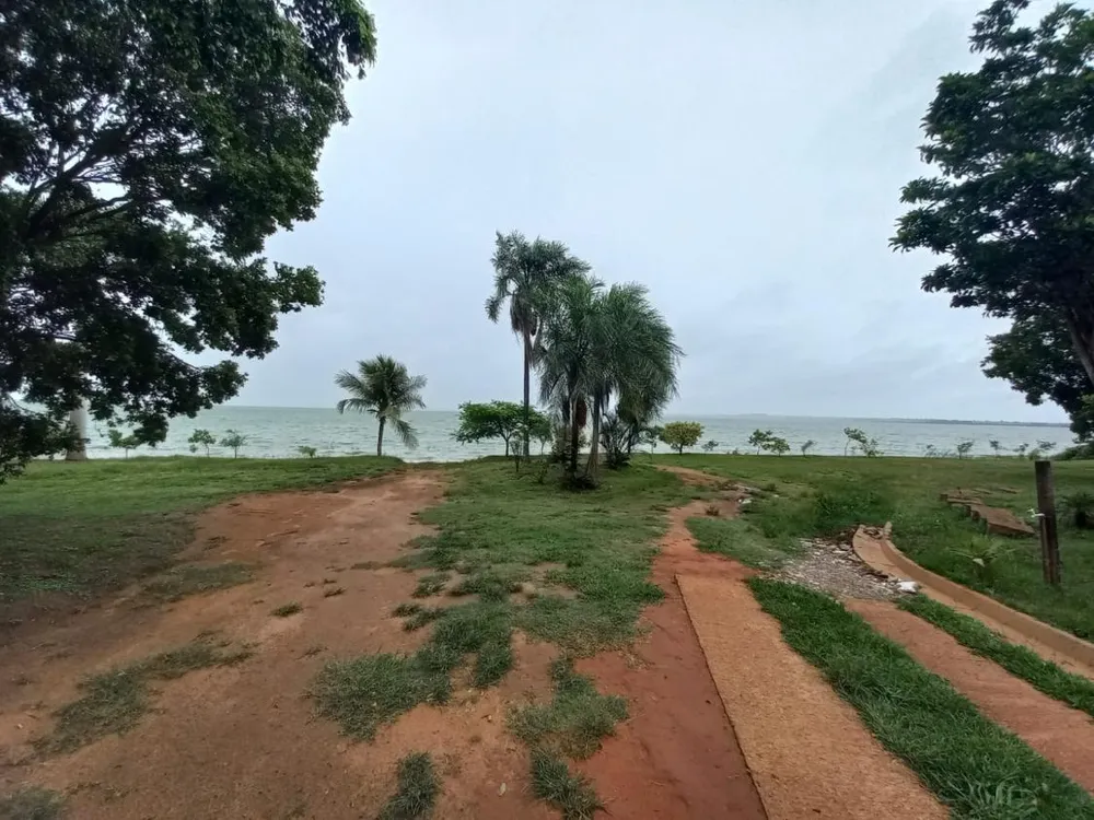 Chácara, 2 quartos, 500 m² - Foto 4