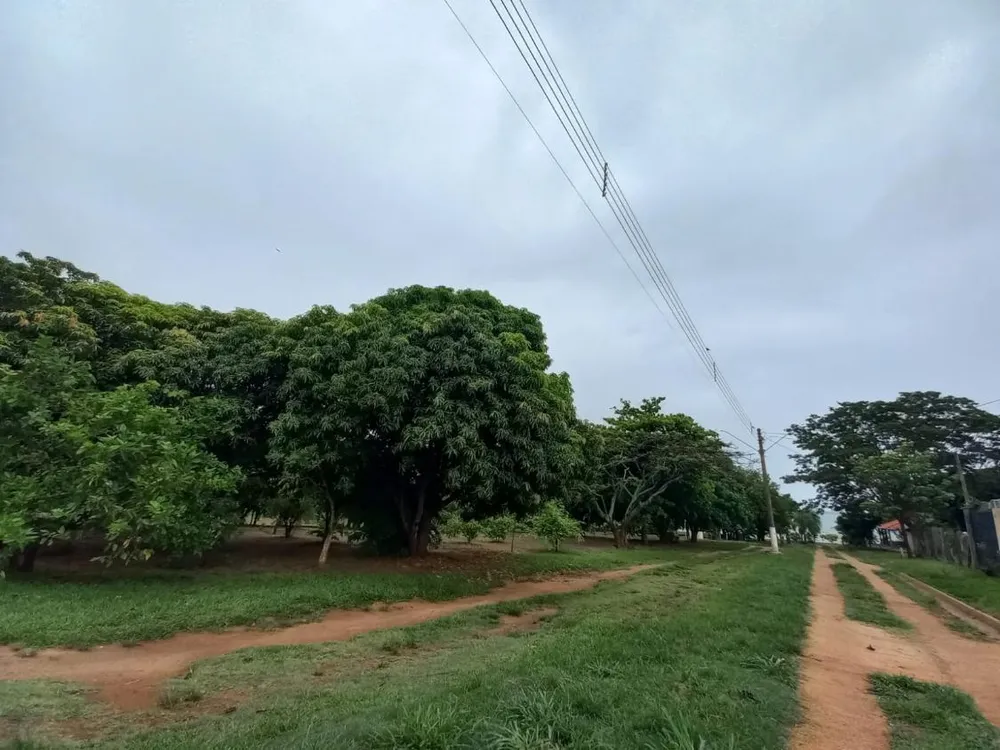 Chácara, 2 quartos, 500 m² - Foto 7
