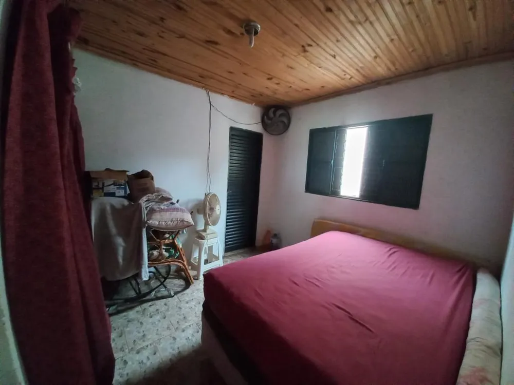 Chácara, 2 quartos, 500 m² - Foto 8