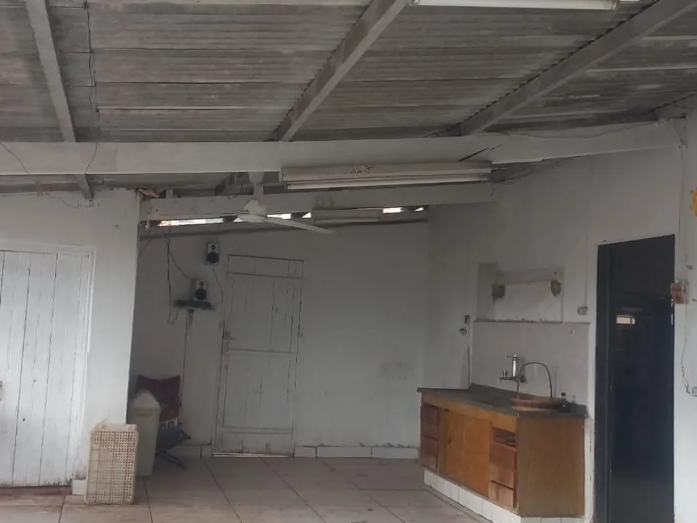 Casa, 3 quartos, 272 m² - Foto 3