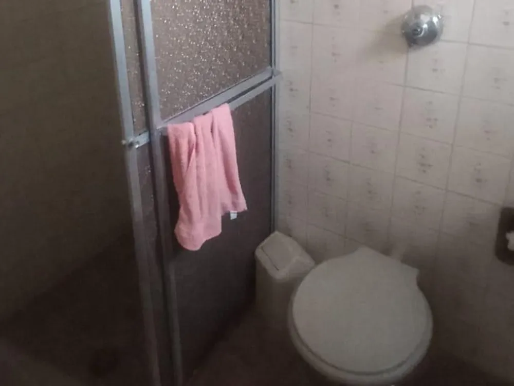 Casa, 3 quartos, 272 m² - Foto 5