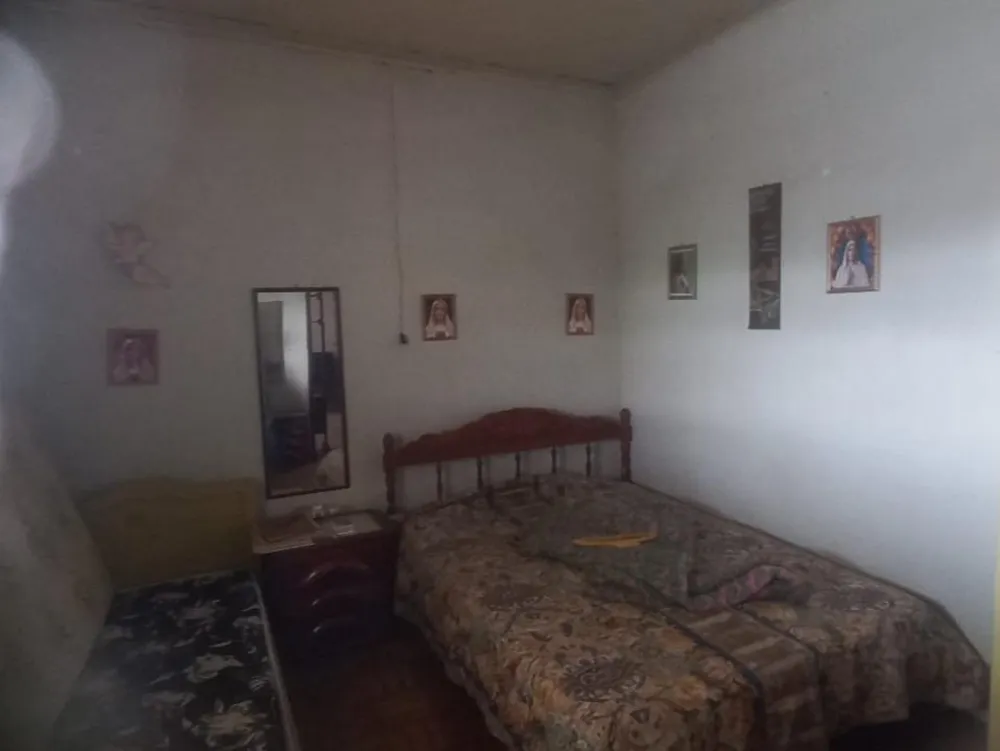 Casa, 3 quartos, 272 m² - Foto 2