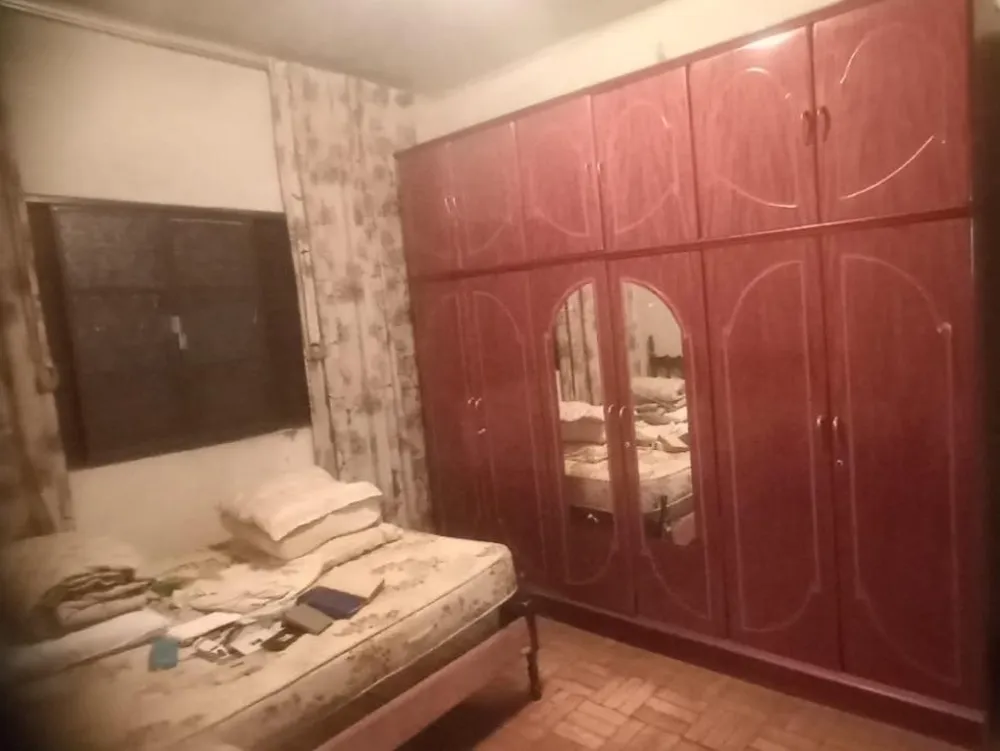 Casa, 3 quartos, 272 m² - Foto 6