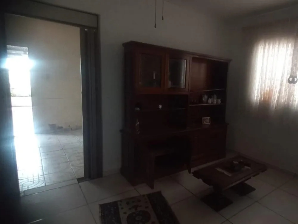 Casa, 3 quartos, 272 m² - Foto 6