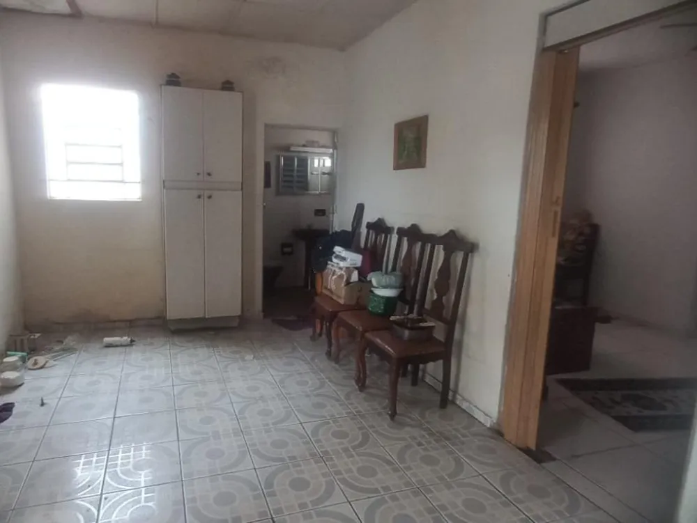 Casa, 3 quartos, 272 m² - Foto 8