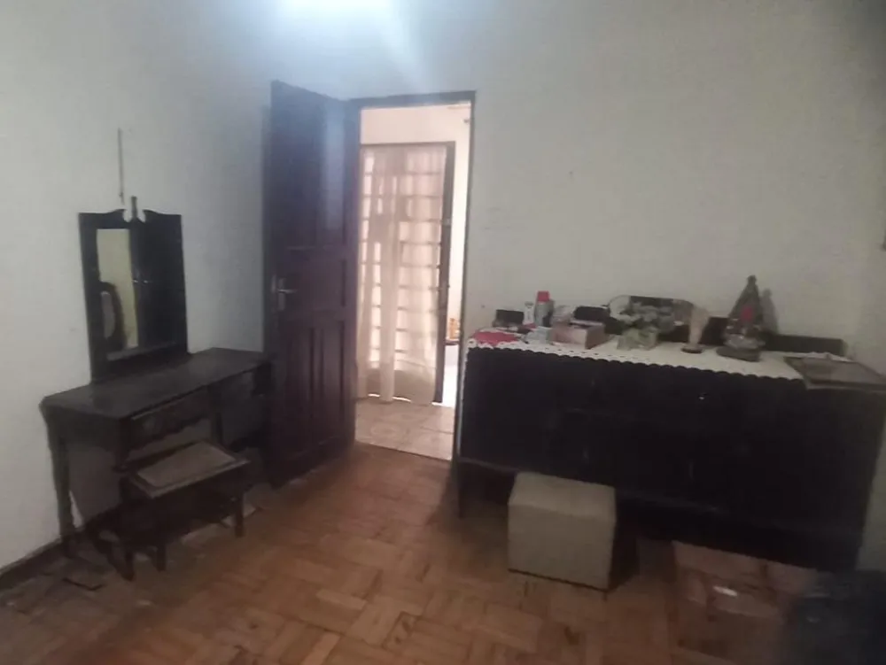 Casa, 3 quartos, 272 m² - Foto 7