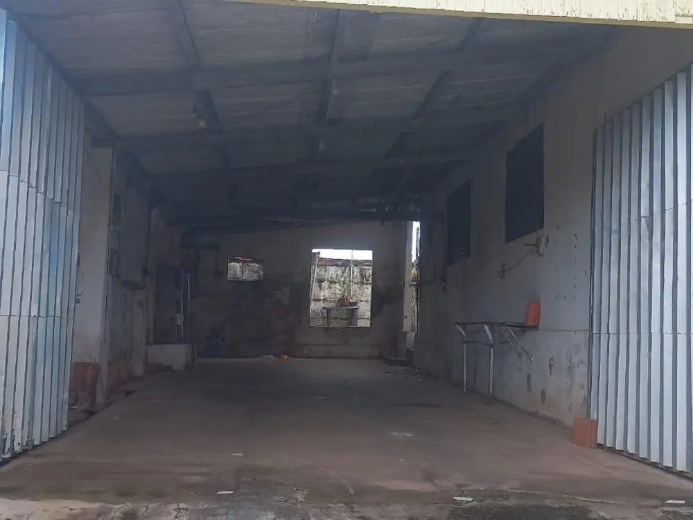 Casa, 3 quartos, 272 m² - Foto 4