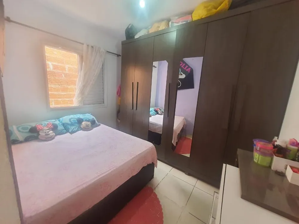 Casa, 2 quartos, 100 m² - Foto 8