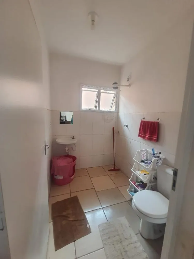 Casa, 2 quartos, 100 m² - Foto 1