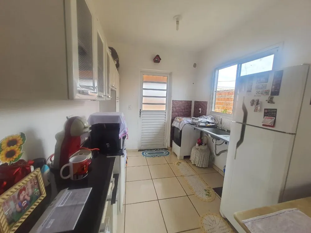 Casa, 2 quartos, 100 m² - Foto 7
