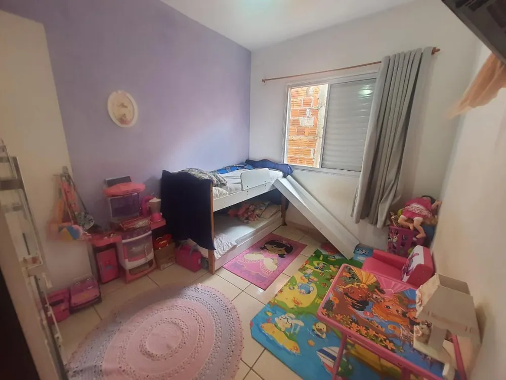 Casa, 2 quartos, 100 m² - Foto 4