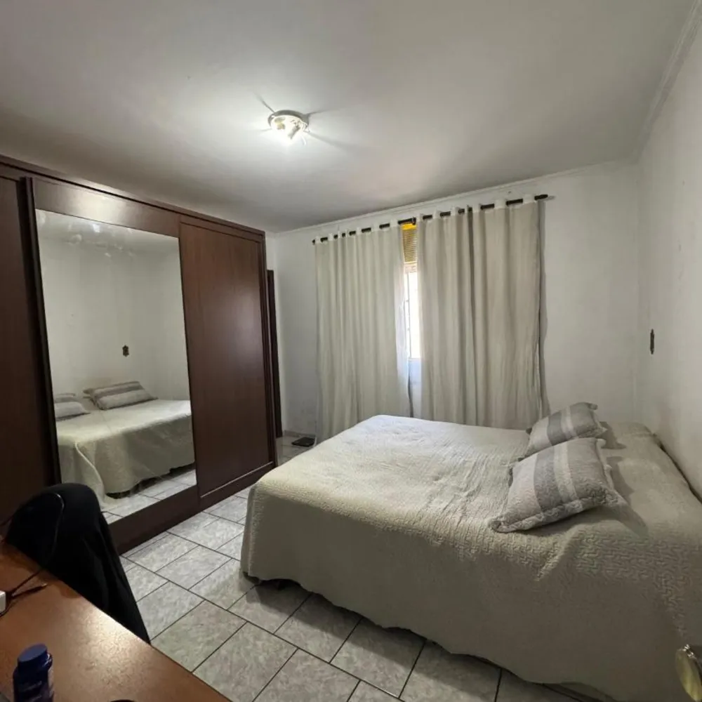 Casa, 2 quartos, 180 m² - Foto 4
