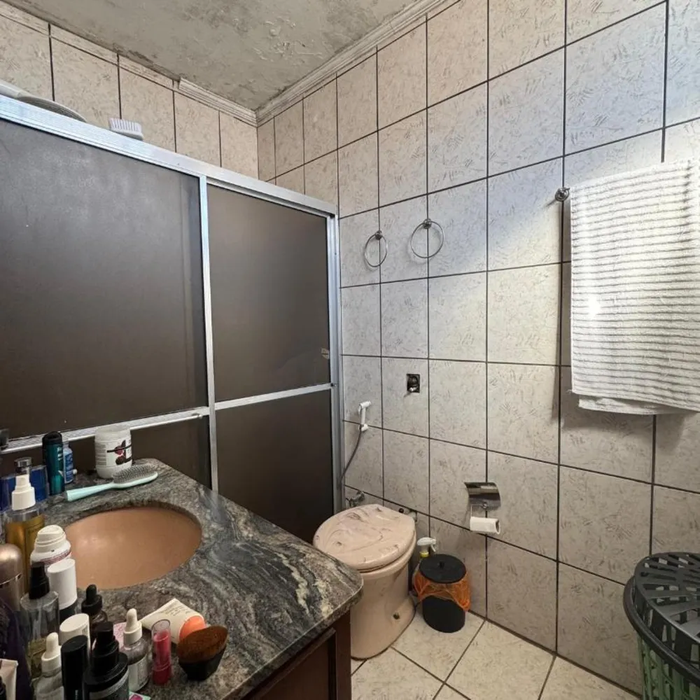 Casa, 2 quartos, 180 m² - Foto 7
