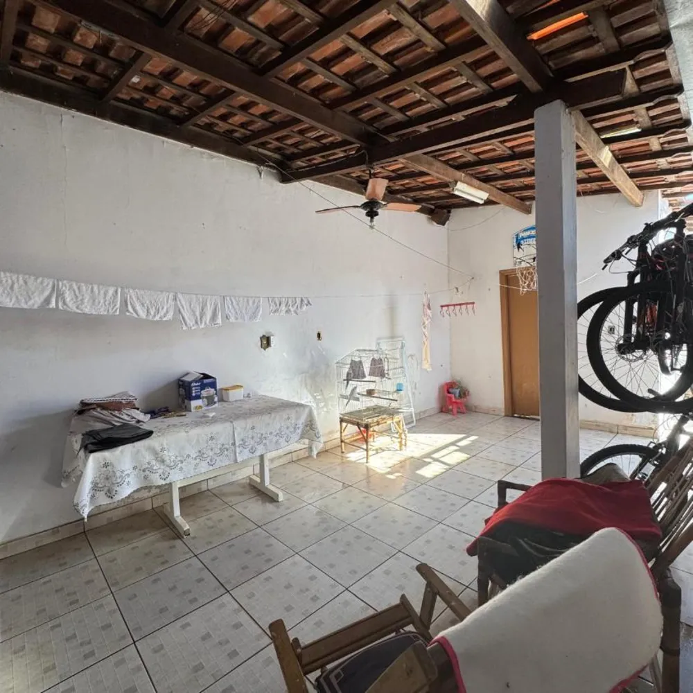 Casa, 2 quartos, 180 m² - Foto 5