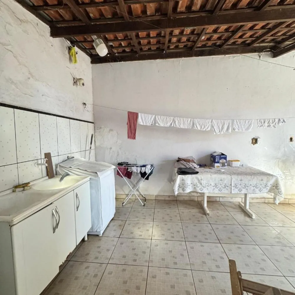 Casa, 2 quartos, 180 m² - Foto 3