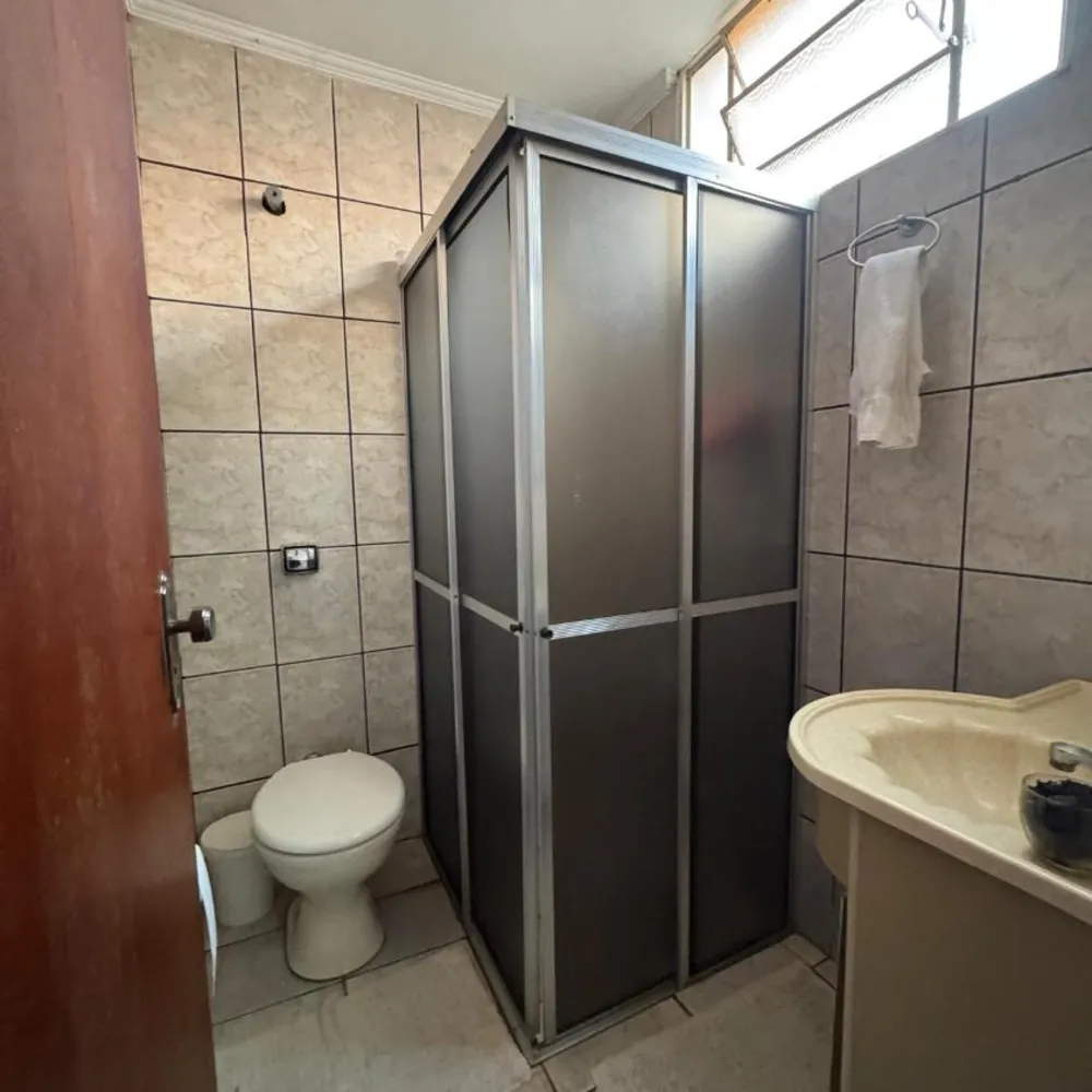 Casa, 2 quartos, 180 m² - Foto 2