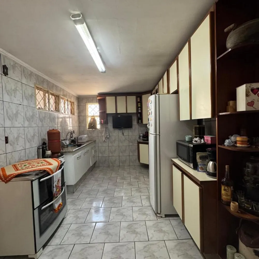 Casa, 2 quartos, 180 m² - Foto 8