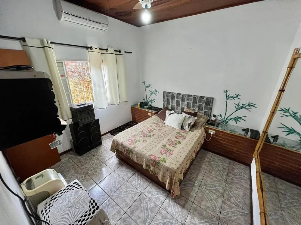 Casa, 3 quartos, 234 m² - Foto 5