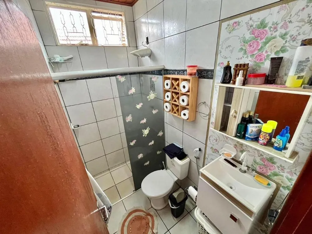 Casa, 3 quartos, 234 m² - Foto 8