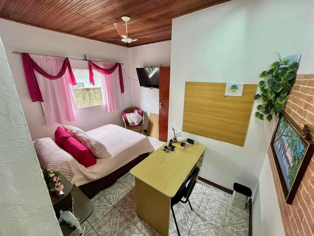Casa, 3 quartos, 234 m² - Foto 6