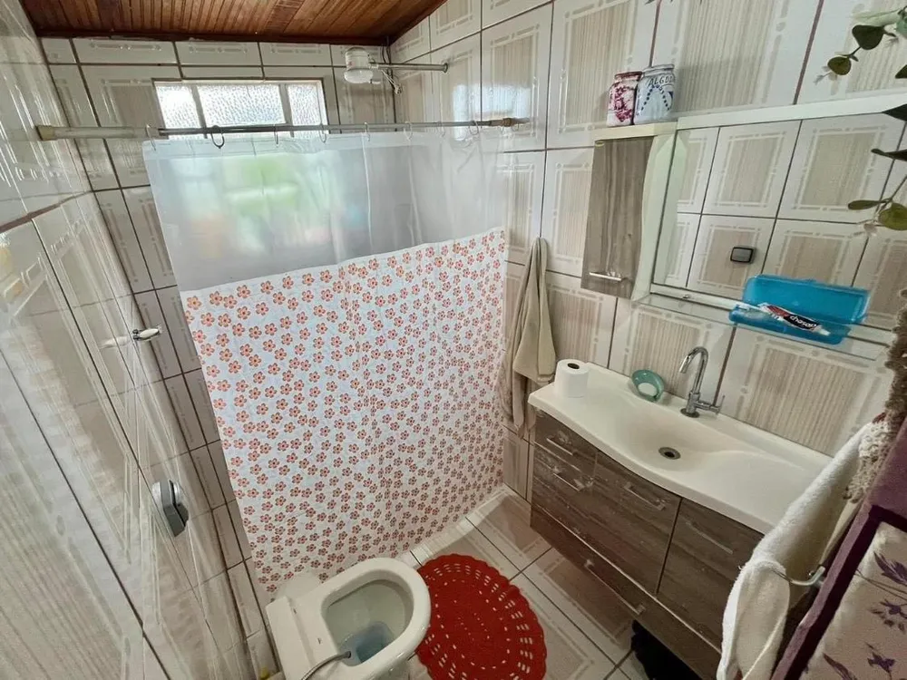 Casa, 3 quartos, 234 m² - Foto 7