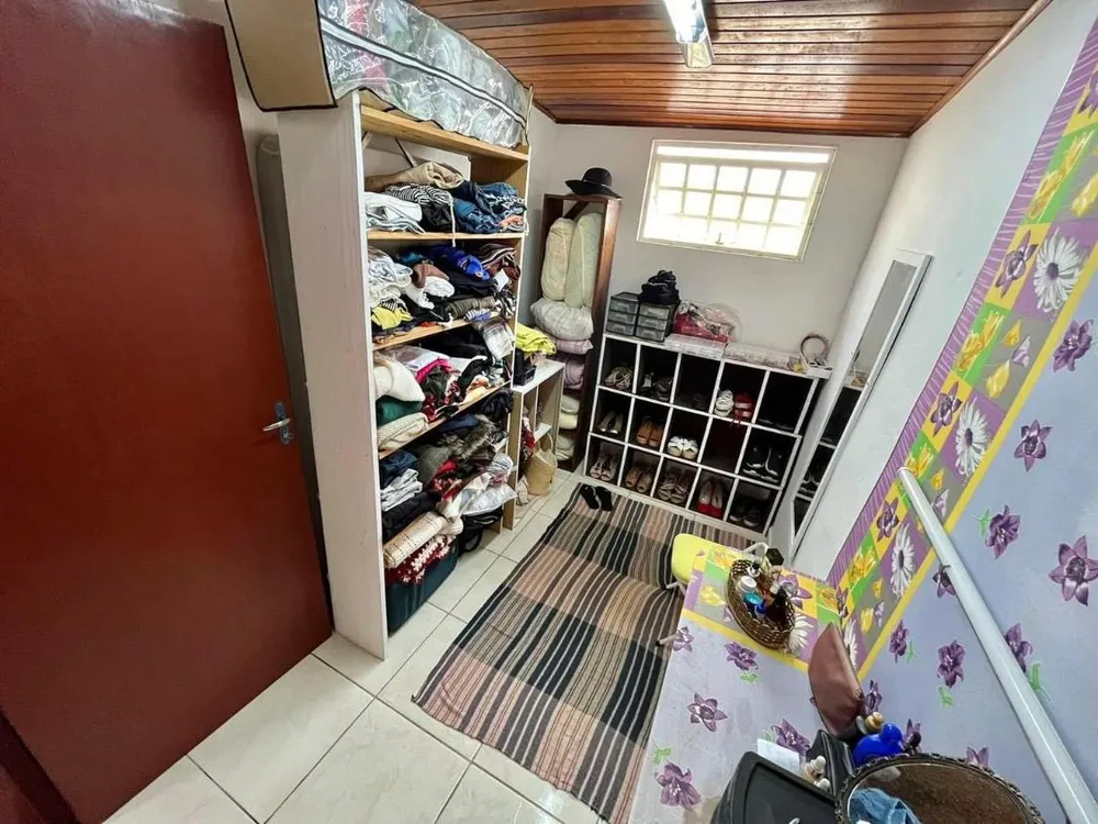 Casa, 3 quartos, 234 m² - Foto 4